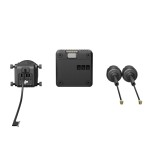Original O4/O4 PRO AIR UNIT Digital Video Transmission New High Definition 4K 60fps/120fps in STOCK 04
